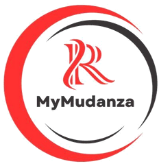 Mymudanza logo